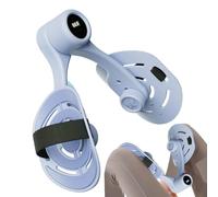 Pelvic Floor Exercise Devices Pelvic Floor Strengthening Device with