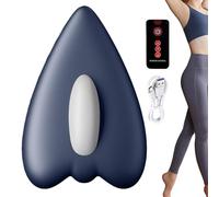 Pelvic Floor Exercise Devices Remote Control Smart Trainer