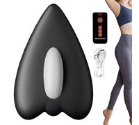 Pelvic Floor Exercise Devices Remote Control Smart Trainer