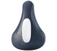 Pelvic Floor Exercise Devices Strengthening Ergonomically Pelvic Floor Trainer Bladder Control Rechargeable for Men Women Trainer Woman