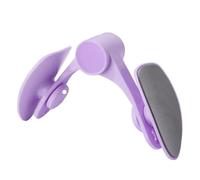 Pelvic Floor Exercise Devices, Thigh Slimmer Equipment, Pelvic Floor Muscle Repair, Glute Workout Equipment, Pelvic Health Exercise Device, Kegal Exerciser For Postpartum Rehabilitation