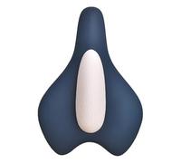 Pelvic Floor Exercise Devices - Thigh Slimmer |inner Thigh Muscle Masters Exercise Devices | Pelvics Floor Trainer For Women | Pelvic Floors Exerciser Leg Strengthener Workout Exerciser Equipment Fo