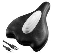 Pelvic Floor Exercise Devices USB C Rechargeable Core Muscle Trainer