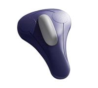 Pelvic Floor Exercise Devices USB-C Rechargeable Strengthening Training