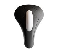 Pelvic Floor Exercise Devices USB-C Rechargeable Strengthening Training