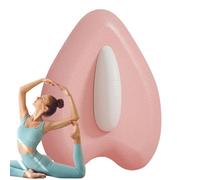 Pelvic Floor Exercise, for Exercising the Pelvic Floor - Hip Exercise Equipment | Spiring Equipment Great Relaxation of the Pelvic Floor Muscles to Release Stress and Fatigue