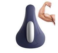 Pelvic Floor Exercise Massager for USB-C Rechargeable Fitness