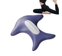 Pelvic Floor Exerciser | Body Shaping Workout Equipment - Pelvic Floor Training Core Support Exerciser,for Mother Wife Sisters Family Friends Gym Bedroom Home