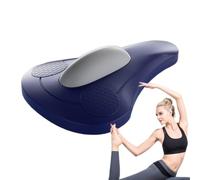 Pelvic Floor Exerciser - Electric Core Rehabilitation System with 4 Modes, Ergonomic Design for Women’s Bladder Support, Menopausal Wellness, Athletic Performance and Intimacy Enhancement