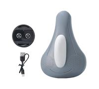 Pelvic Floor Exerciser for Men 4 Modes USB Rechargeable Strengthening