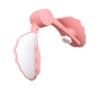 Pelvic Floor Exerciser - Hip Muscle Exerciser | Pelvic Floor Strengthener | Inner Thigh Exerciser With Bladder Control | Device For Chest And Musl Exercise