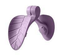 Pelvic Floor Exerciser Machine | Kegel Exerciser | Inner Thigh Exerciser | Postpartum Pelvic Repair Pelvic Floor Muscle Exerciser | Exercise Trainer