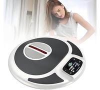 Pelvic Floor Muscle Corrector Repair, Electric Pelvic Floor Muscle Repair Tool, for Health Centers, Beauty Salons,Black