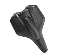 Pelvic Floor Muscle Lifter Male - Hip Trainer Exercise Tool,Effortless Pelvic Hip Lifter Strengthening Device, | Durable ABS Sit-On-Top Floor Exerciser For Men, Boyfriend, Fitness, Gym & Training