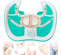 Pelvic Floor Muscle Repair Instrument - Magnetic Pulse Device for Postpartum Recovery, Urinary Incontinence Relief, and Male Prostate Health