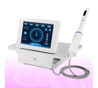 Pelvic Floor Muscle Repair Instrument,Pulse Pelvic Floor Strengthener for Women,Pelvic Muscle Trainer,Strengthens and Tones Pelvic Floor Muscles and Firmness,Helps with Incontinence