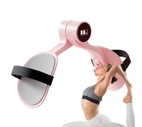 Pelvic Floor Muscle Repair,Multifunctional Portable Muscle Strengthener for Bladder Control - Exercise Equipment for Thighs,for Postpartum Recovery Exercise at Home