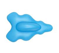 Pelvic Floor Muscle Repair - Pelvic Floor Muscle Trainer - Trainer for Bladder Support, Home Postpartum Repair, Tightening Abdominal