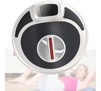 Pelvic Floor Muscle Stimulator for Postpartum Recovery, Alleviates Urinary Incontinence, Orthotics Device for Women's Health