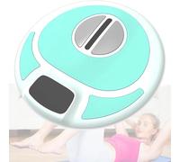 Pelvic Floor Muscle Stimulator for Postpartum Recovery, Alleviates Urinary Incontinence, Orthotics Device for Women's Health