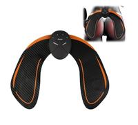 Pelvic Floor Muscle Stimulator & Inner Thigh Exerciser for Men Women