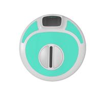 Pelvic floor muscle stimulator postpartum repair machine, compact design 36x41x5cm