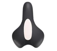 Pelvic Floor Muscle Trainer 4 Modes Bladder Trainer USB Rechargeable Electric Sphincter Trainer USB Plug in for Home Gym Office