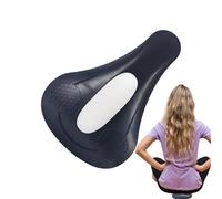 Pelvic Floor Muscle Trainer - Cordless Adjustable Thigh Exercisers, Inner Thigh Exerciser Fitness Machines | For Men Butt Hip Leg Training Exercise Strengthening Shaping Recovery And Others