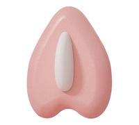 Pelvic Floor Muscle Trainer, Cushion Cushion Core Strength Training Trainer, Manual Massager for Core Stability and AB Training
