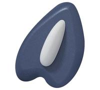 Pelvic Floor Muscle Trainer | Cushion Type Hip Exercise Workout Equipment | Bladder Control Devices for Postpartum Rehabilitation | Core Strength Inner Thigh Toner Gym