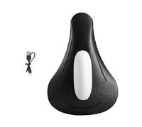 Pelvic Floor Muscle Trainer Electric pc Muscle Device，Black
