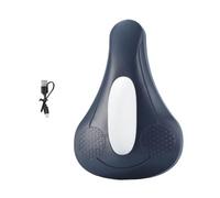 Pelvic Floor Muscle Trainer Electric pc Muscle Device，Deep Blue