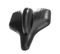 Pelvic Floor Muscle Trainer For Men | Pelvic Hip Strengthener Tool | Electric Pelvic Muscle Trainer | EMS Exerciser For Bladder Control | Rechargeable Fitness Device For Home Use