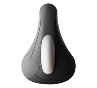 Pelvic Floor Muscle Trainer for Men Women, 4 Modes Bladder Trainer USB Rechargeable Electric Sphincter Trainer,Convenient Training Device for Buttocks for Home Gym Office