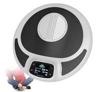 Pelvic Floor Muscle Trainer for Postpartum Recovery, Aids in Treating Incontinence and Bladder Leaks