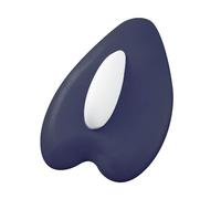 Pelvic Floor Muscle Trainer - Hip Forceauteur | Bladder Control Devices | Inner Thigh Toner | Postpartum Repair Exercise | Pelvic Muscle Bunker P