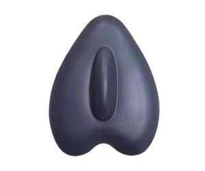 Pelvic Floor Muscle Trainer - Inner Thigh Training Device for Women | Pelvic Floor Muscle Repair Trainer, Cone Pelvic Floor Trainer, Thigh Masters Hip Trainer, Floor Muscle Training