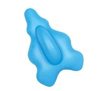 Pelvic Floor Muscle Trainer, PC Muscle Trainer, for Bladder Support, Home Postpartum Repair, Tightening Abdominal