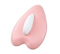 Pelvic Floor Muscle Trainer - Pelvic Floor Muscle Repair | Thigh Muscle Exerciser | Postpartum Repair Exerciser | Convenient to Carry Strength Training Equipment for Prostate, Sphincter, Bladder