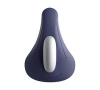 Pelvic Floor Muscle Trainer, USB-C Rechargeable Strengthening Men Training Equipment, Pelvic Floor Strengthening Device, for Home Gym Yoga Work Office Apartment Dormitory Travel Workout