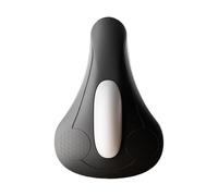 Pelvic Floor Muscle Trainer USB-C Rechargeable Strengthening Men Workout