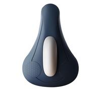 Pelvic Floor Muscle Trainer USB Rechargeable Electric Sphincter Trainer for Men Women Home Gym Office