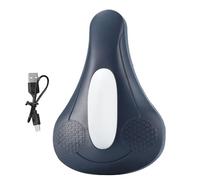 Pelvic Floor Muscle Trainer, With Adjustable Levels, EVA, Men Pulse Core Trainer, Smart Muscle Exerciser, Versatile Fitness Design, For Men Women Home Personal And Fitness Care