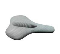 Pelvic Floor Strengthener - Soft and Comforting Pellvic Floor Muscle Trainer | Lightweight Pelvicc Hip Strengthenerr Tool Exercise | Thigh and Hip Strengtheners for Home Gym Offices