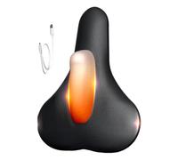 Pelvic Floor Strengthening Device - 20x15cm Thermoplastic Rubber | Pelvic Floor Trainer - Inner Thigh Muscle Master Exercise Devices | Soft Silicone Surfaces for Work Area Hip Training Device