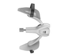 Pelvic Floor Strengthening Device - Home Fitness Equipment | Pelvic Floor Exerciser for Female,for Girlfriend Wife Friend Sister Daughter