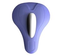Pelvic Floor Strengthening Device, Thigh and Pelvic Trainer, Thigh Strengthener for Athlete Men Core Control Gym Workout Home Business Travel Workplace Indoor