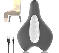 Pelvic Floor Strengthening Device Women,Pelvic Floor Muscle Training,Pelvic Floor Physical Therapy Use for Bladder Control and Pelvic Floor Exercise for Women and Men,Gray