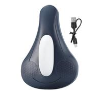 Pelvic Floor Trainer - 8.66in Muscle Exercise Device For Home Workouts, EVA Strength Training Tool For Core Stability And Pelvic Health | Ideal For Men Women Postpartum Recovery Physical Rehab