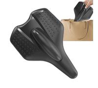 Pelvic Floor Trainer - Adjustable Pelvvic Repair Multifunctional Leg Clip | Pelviic Flloor Inner Thigh Exerciser For Strength | Peelvic Floor Muscle Trainner For Men And Women